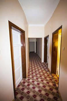 Cicek Palas Otel Esmirna Exterior foto